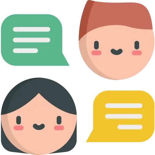 Επικοινωνία με το UniAction