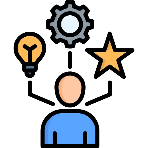 Πραγματικές εμπειρίες