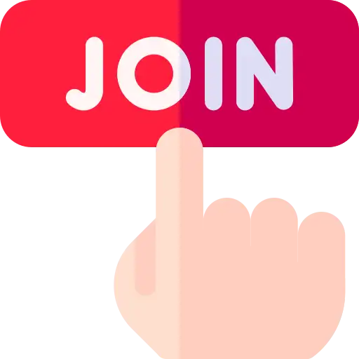 Δήλωση Συμμετοχής