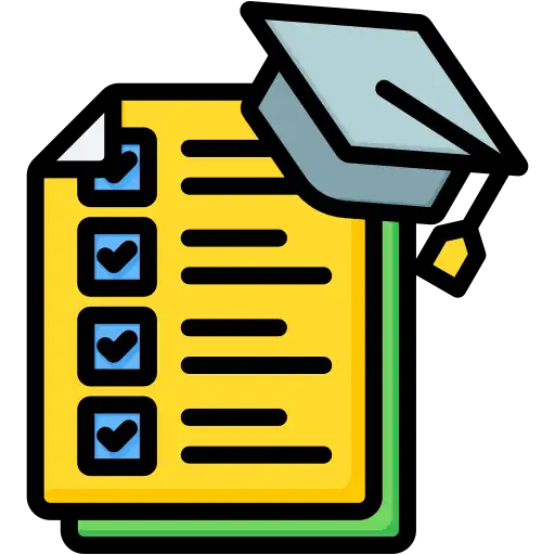 Προφίλ-βιογραφικό