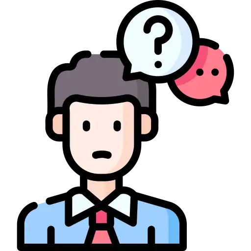 Πώς λειτουργεί;