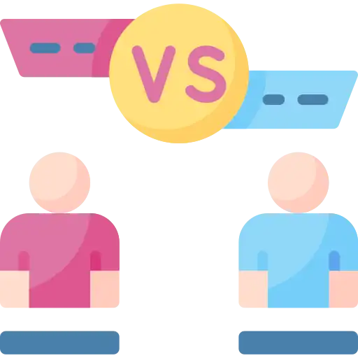 Διαγωνισμοί