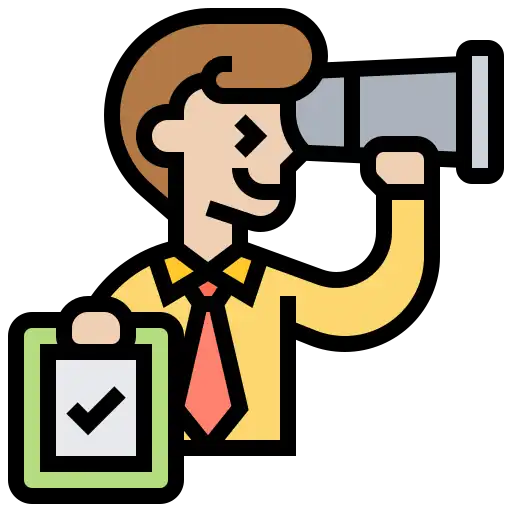 Αναζήτηση Δραστηριοτήτων