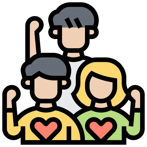 Εθελοντισμός